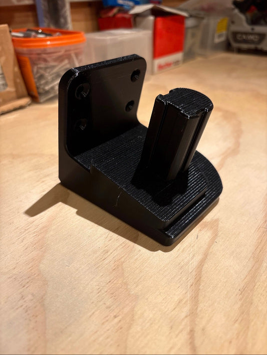 Ryobi verktøyholder