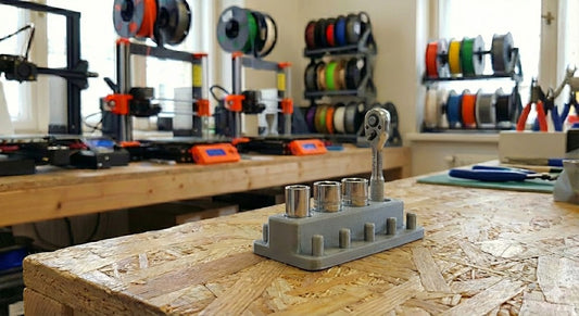 Custom design - medium